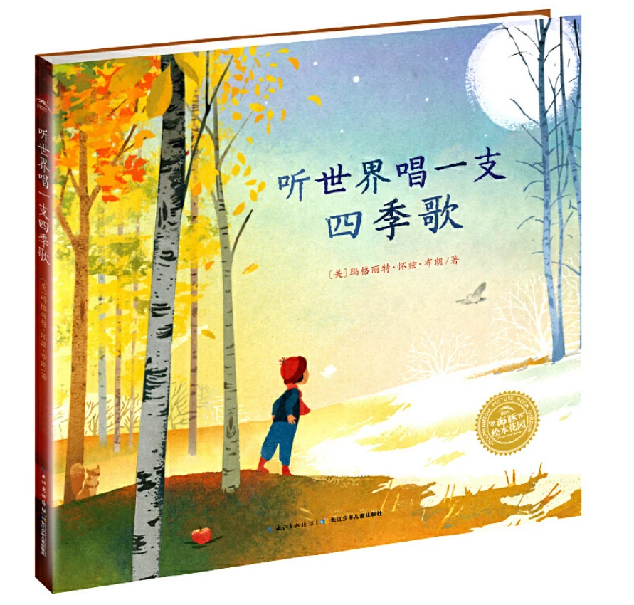 哪里可以找到提高篮球自信的课程_2